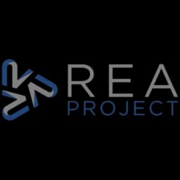Rea Project